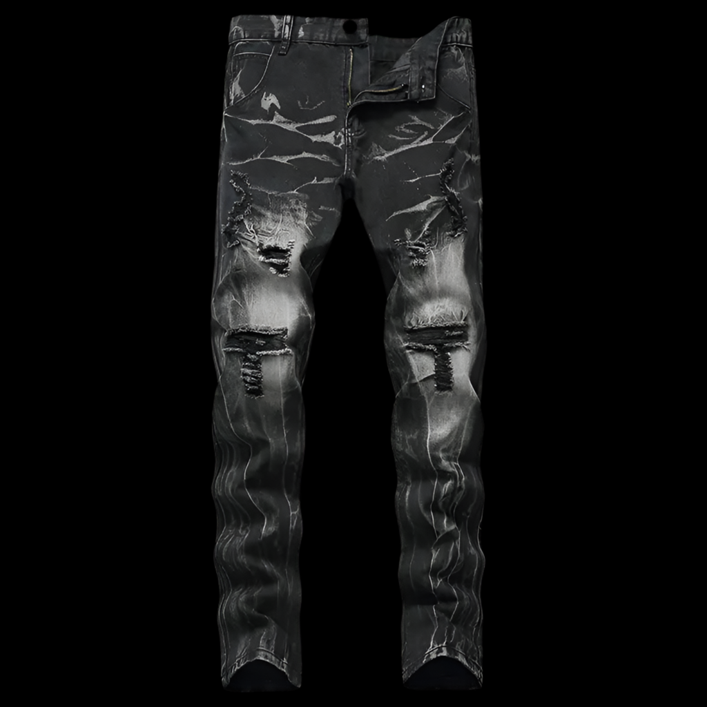 Jeans for Men