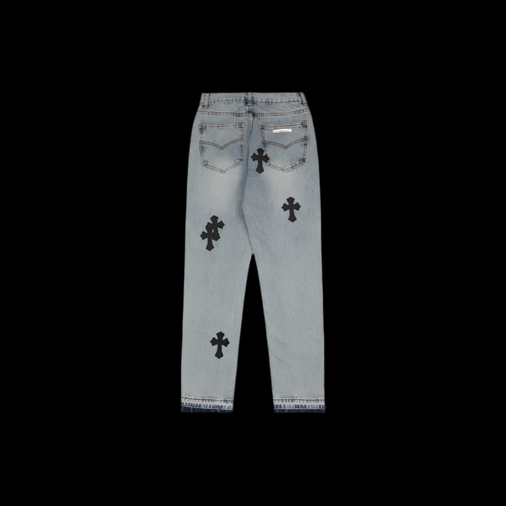 Chrome Hearts For Man