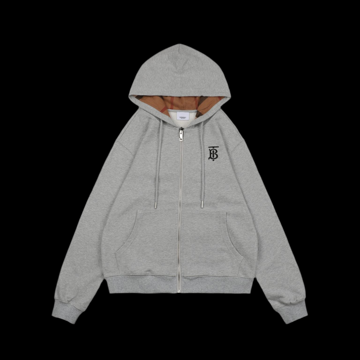 Burberry Jacket