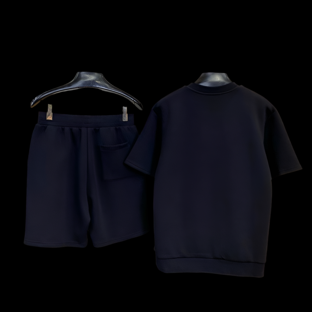 Louis Vuitton Set