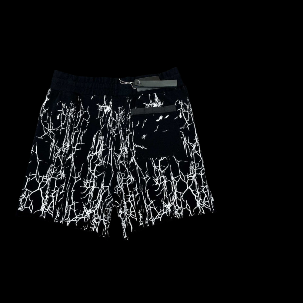 Short Amiri