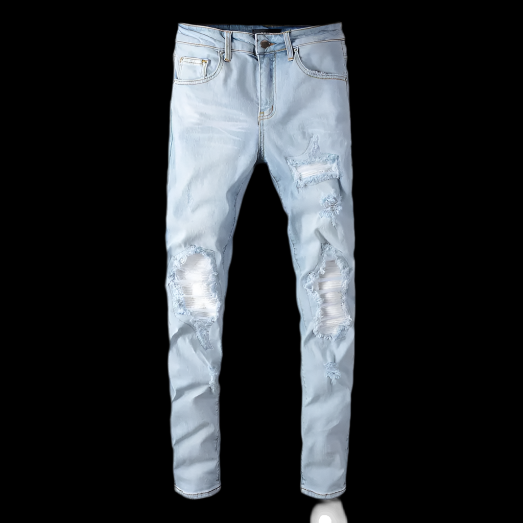 Jeans for Men