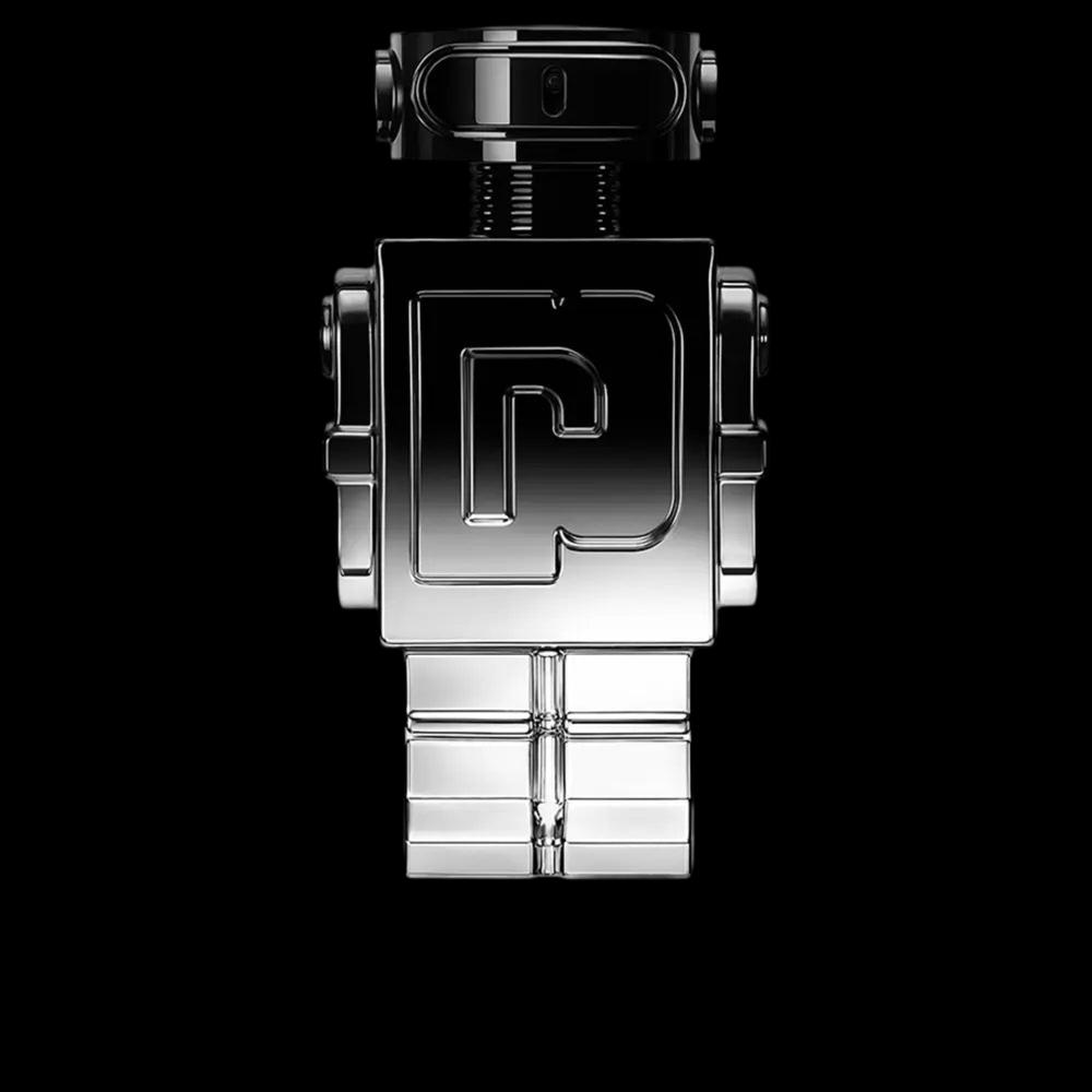 Rabanne, PHANTOM ELIXIR PARFUM INTENSE 100 ML