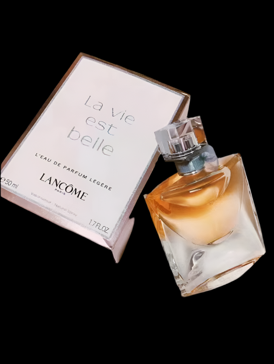 La Vie Est Belle 50 ML 1.7 FL