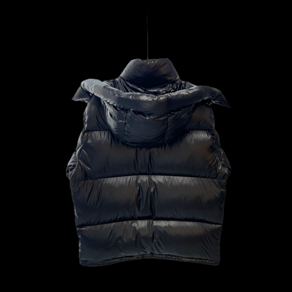 MONCLER 019