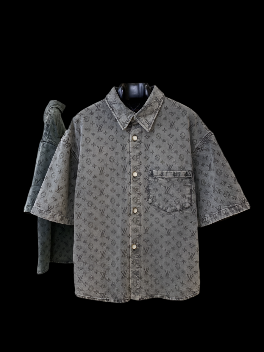Louis Vuitton Set