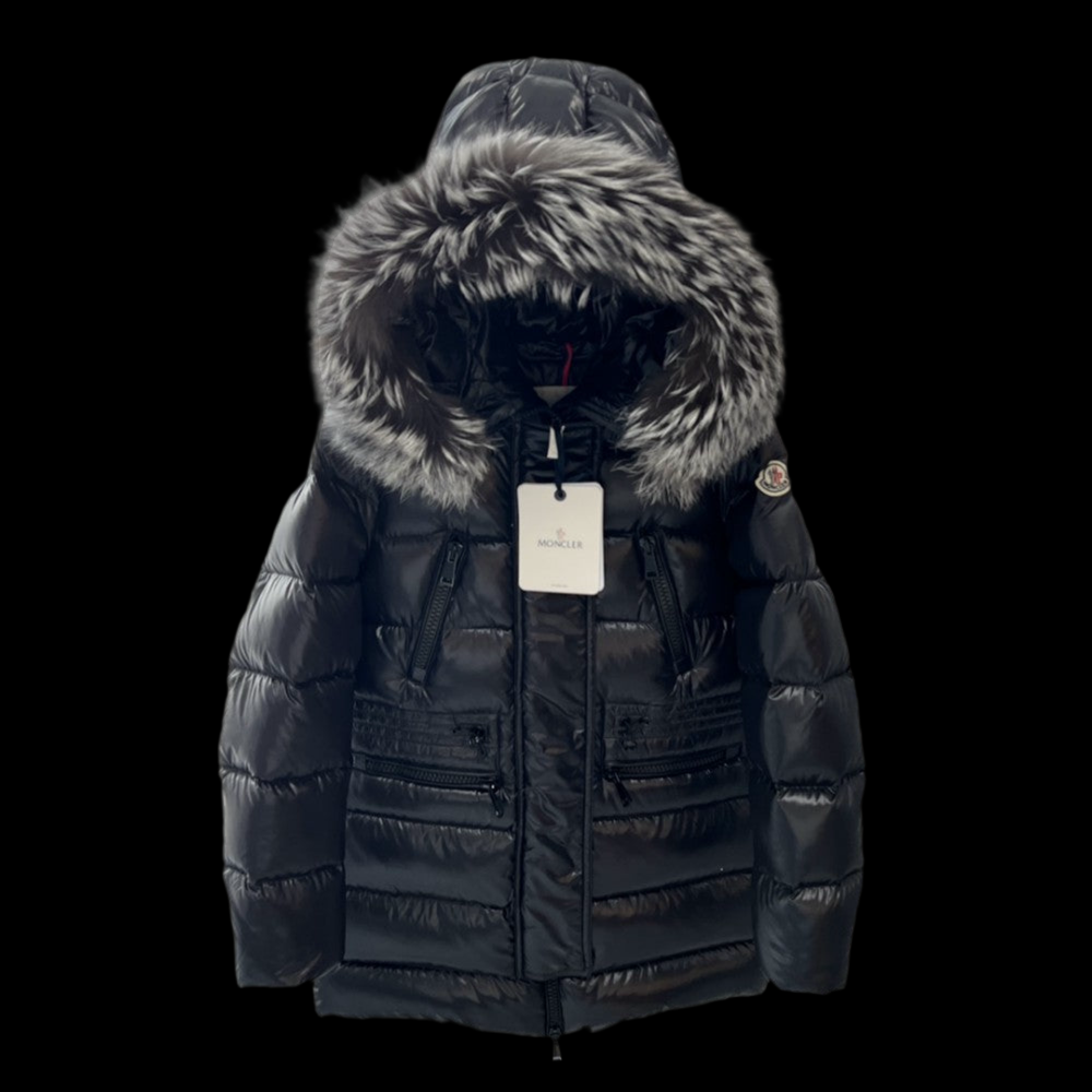 MONCLER 014