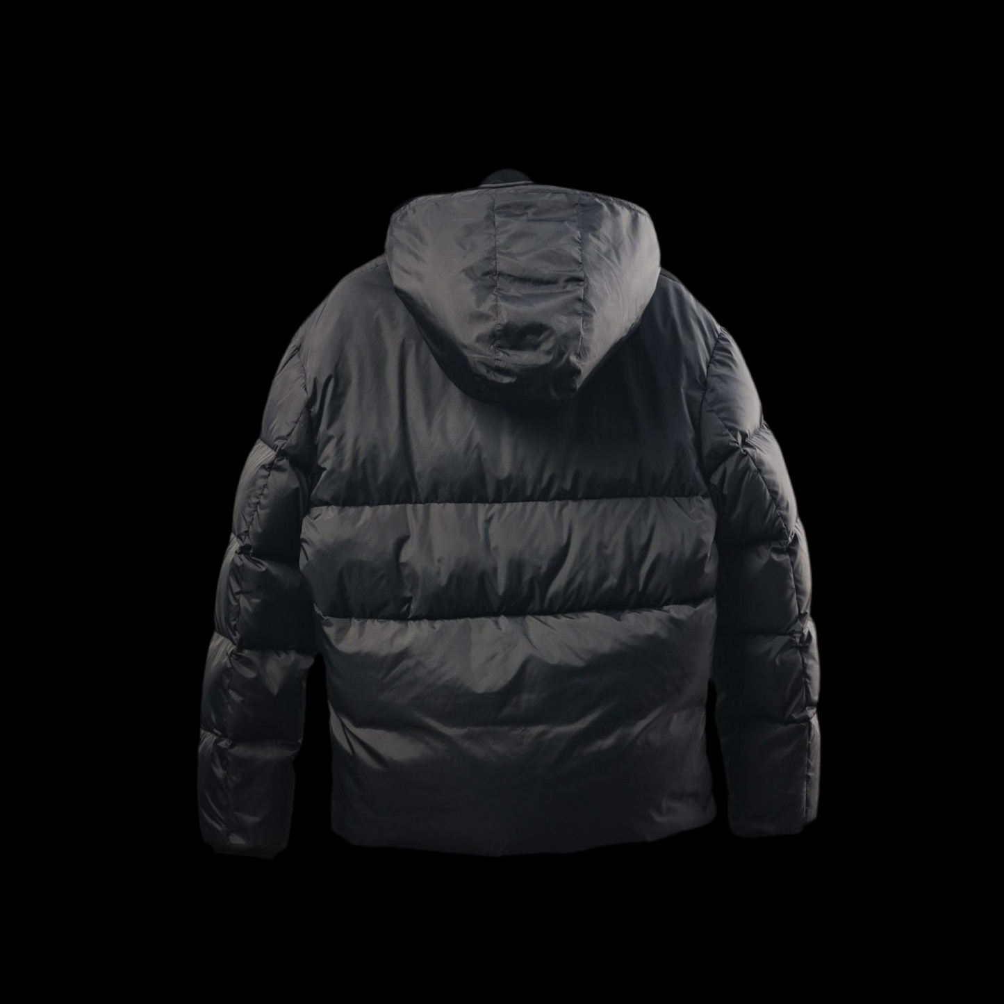 Moncler Down Jacket