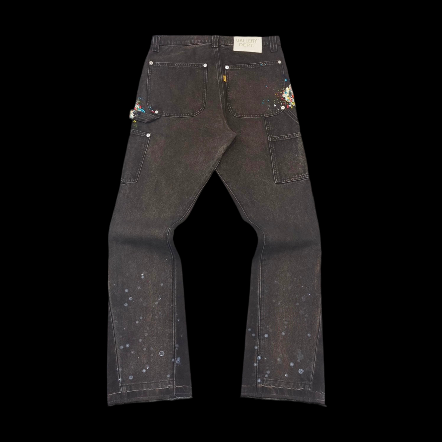 Gallery Dept Pants