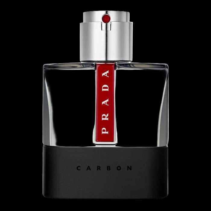 Le Male Elixir Parfum By Jean Paul Gaultier