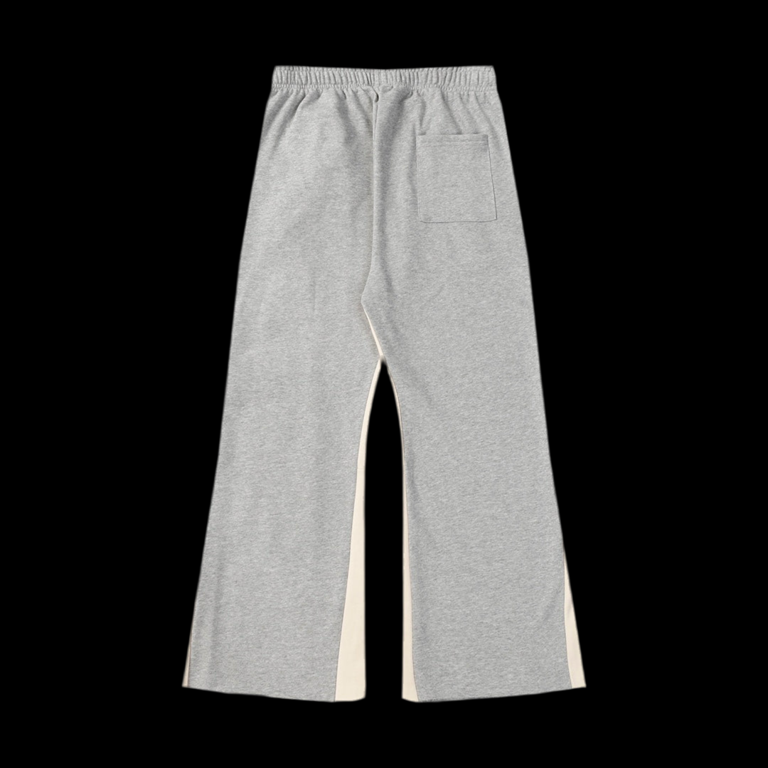 HELLSTAR Pants