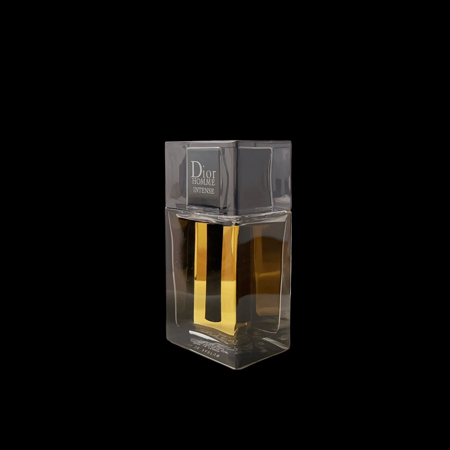 Dior Homme Parfum. 100 ML