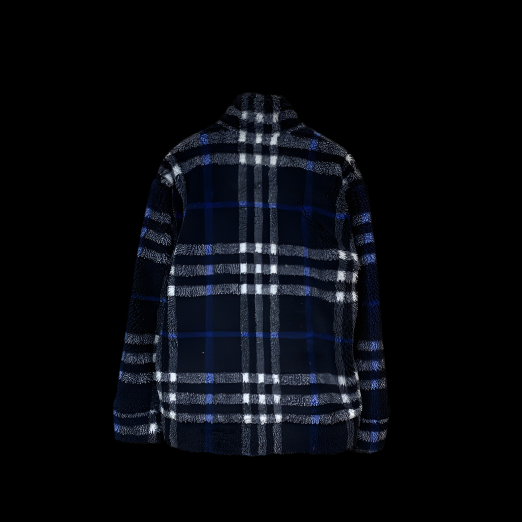 Men's jacket