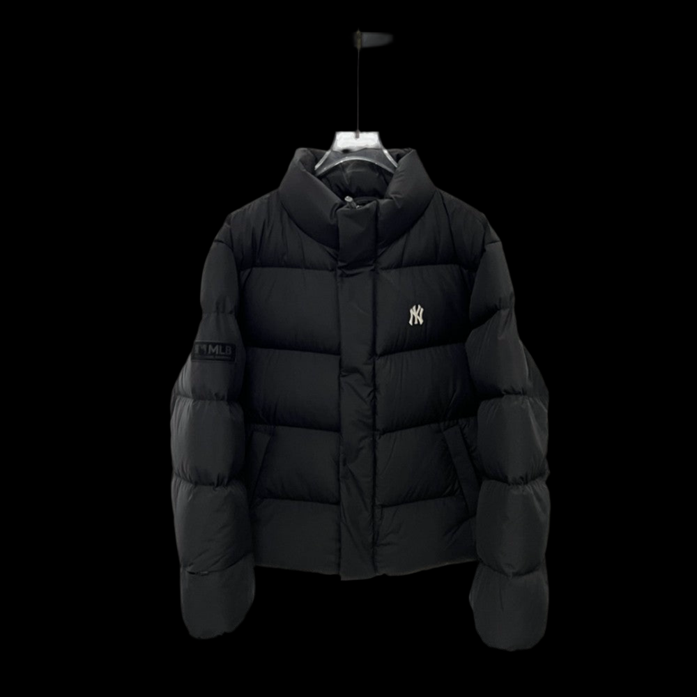 MLB Jacket
