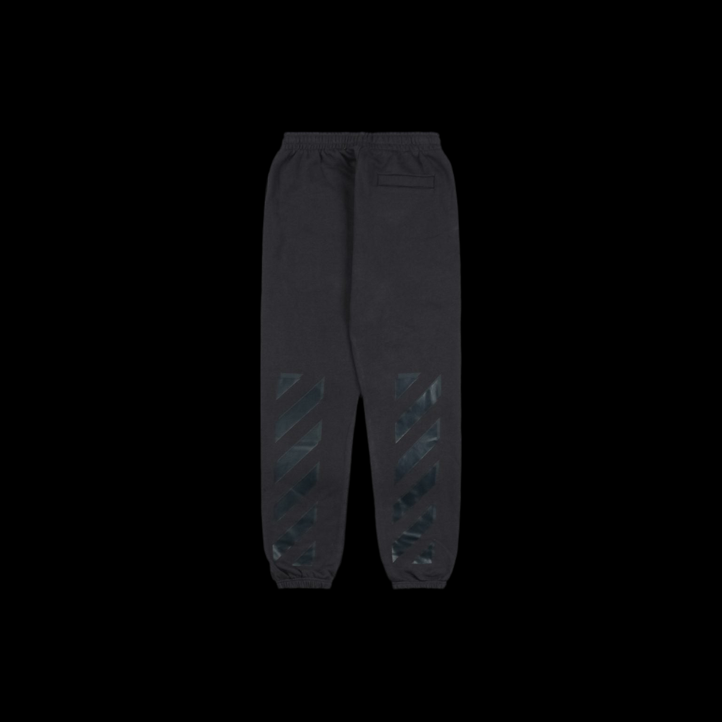 Off White pants
