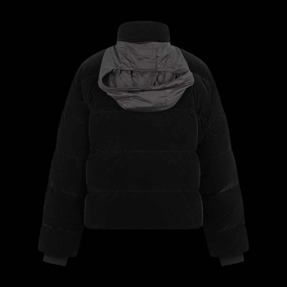 Prada Jacket