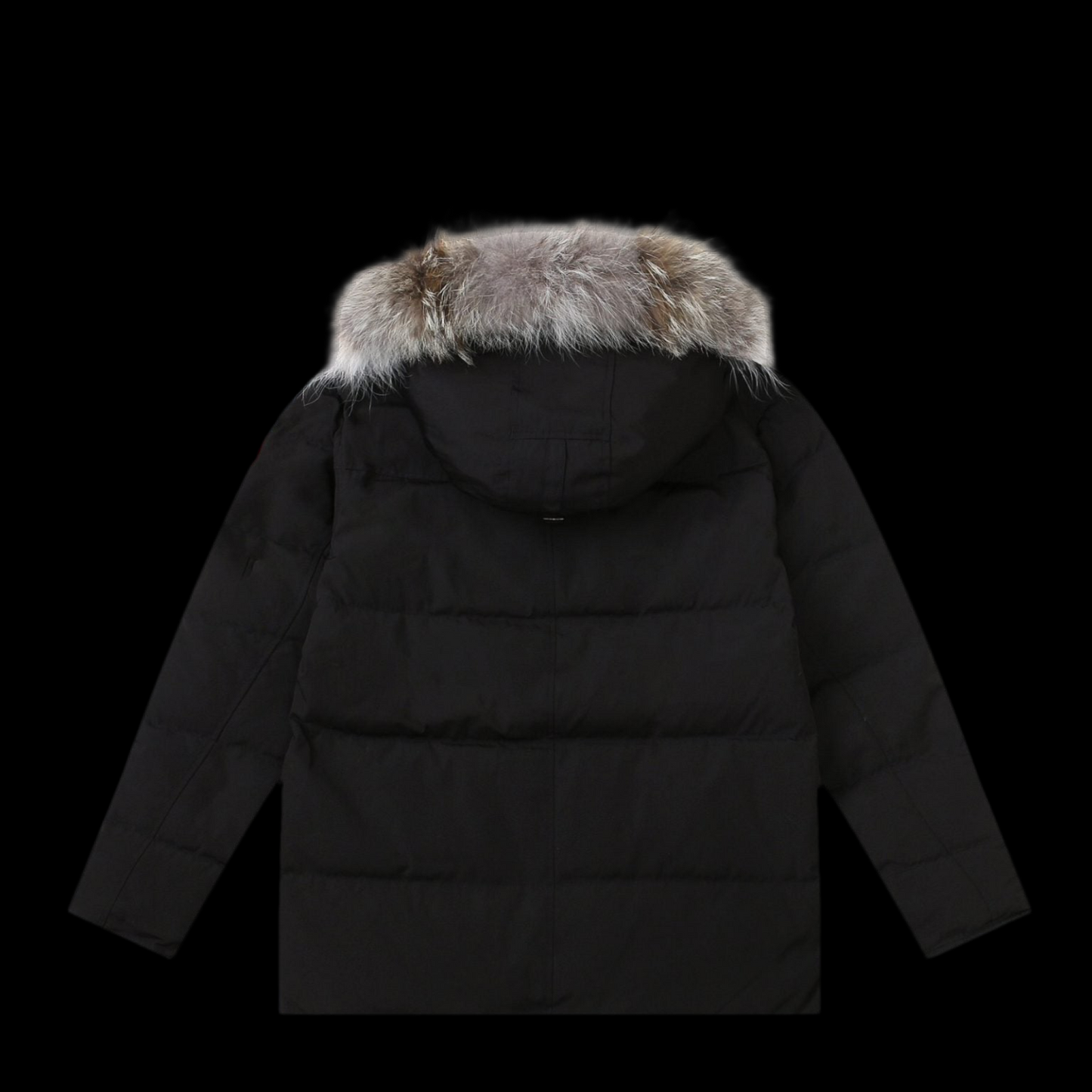 Canada Goose Jacket
