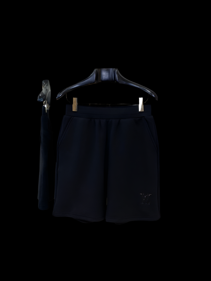 Louis Vuitton Set