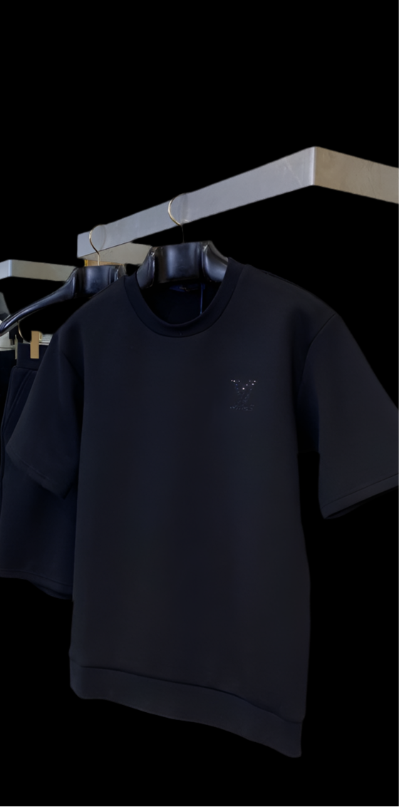 Louis Vuitton Set