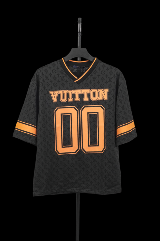 T-shirt Louis Vuitton
