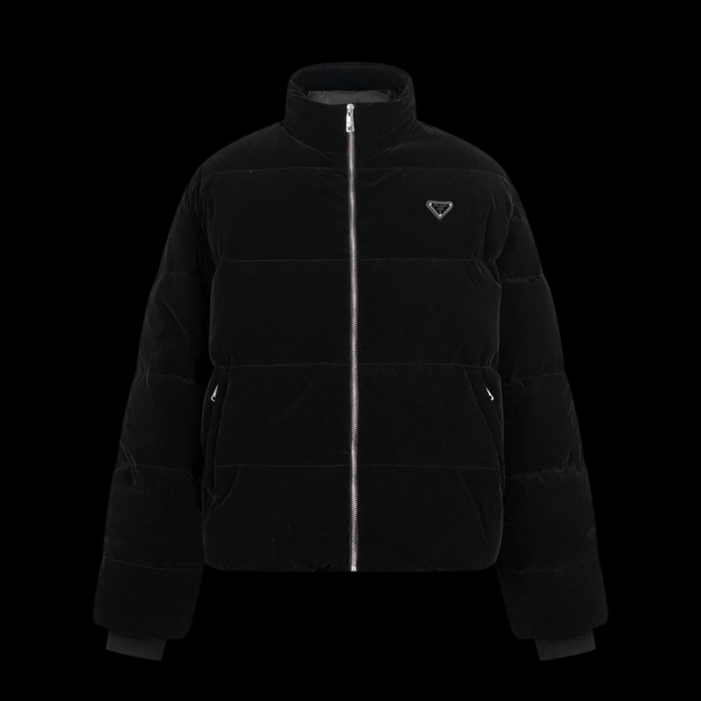 Prada Jacket