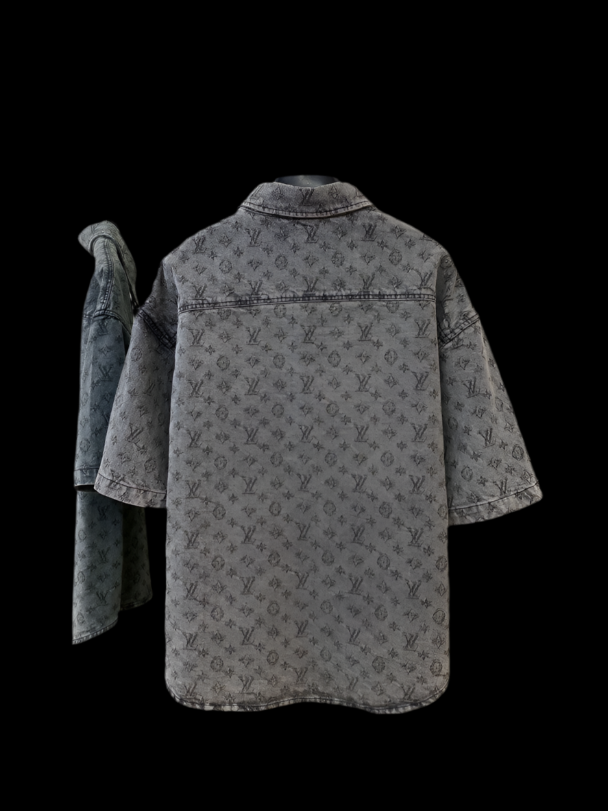 Louis Vuitton Set