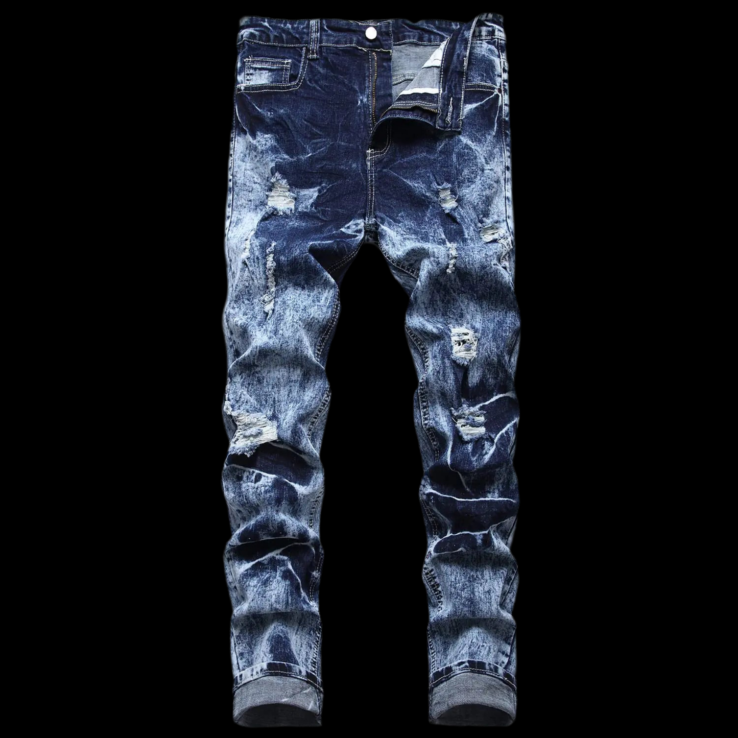 Jeans for Men