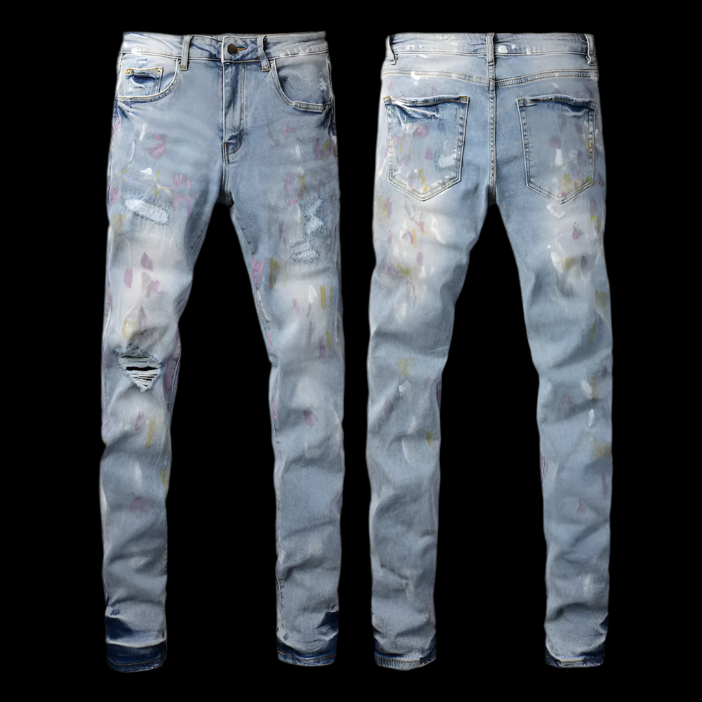Jeans for Men