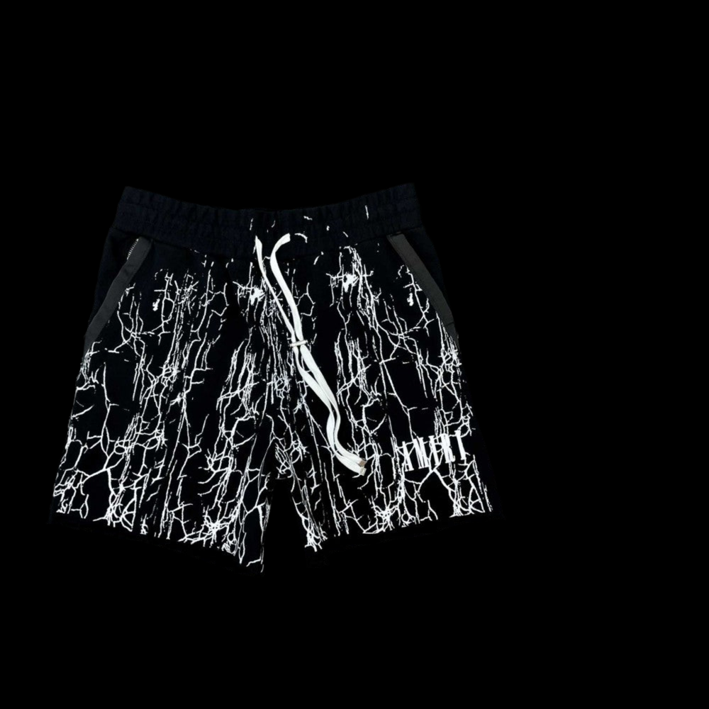 Short Amiri