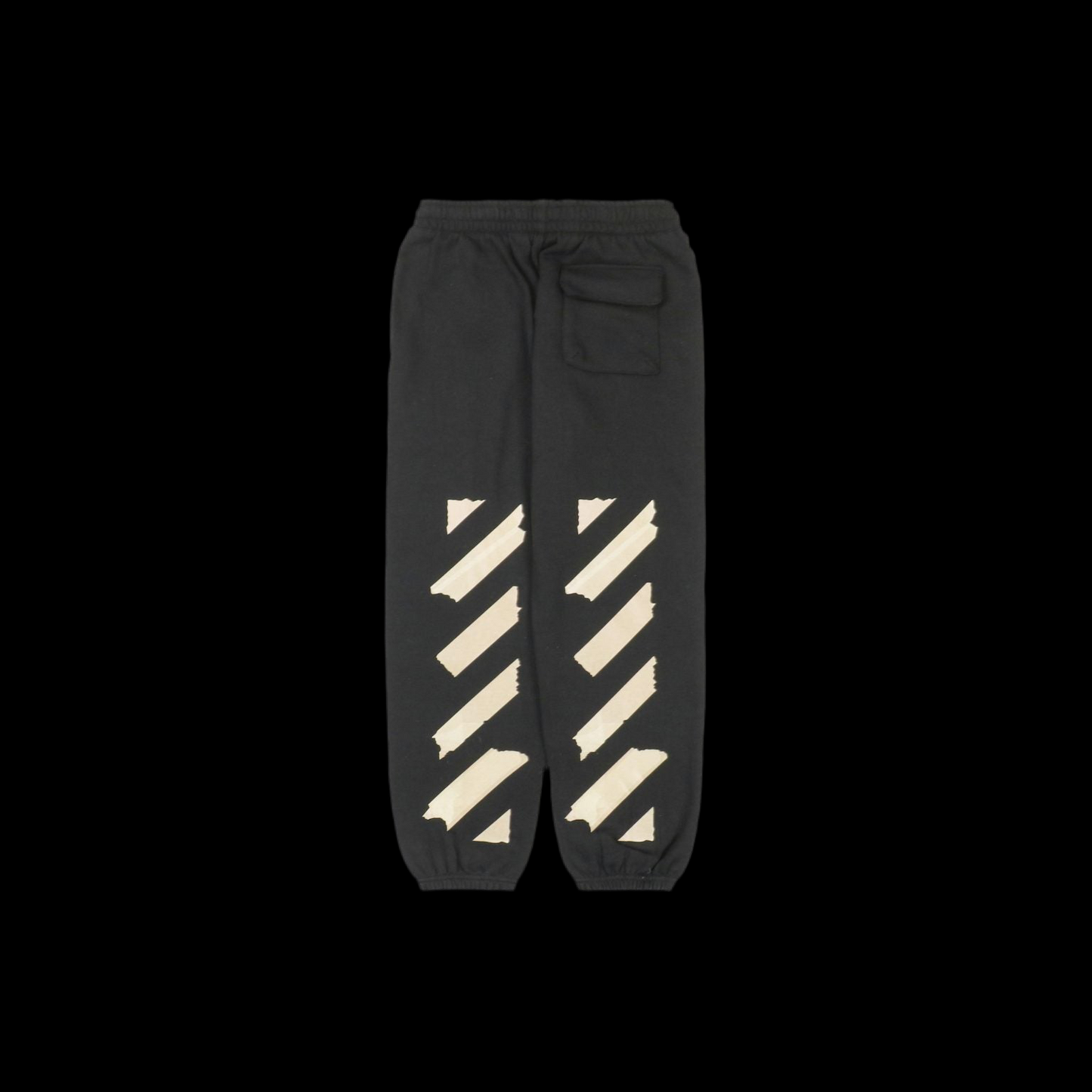 OW Off White