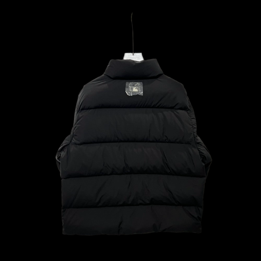 MLB Jacket