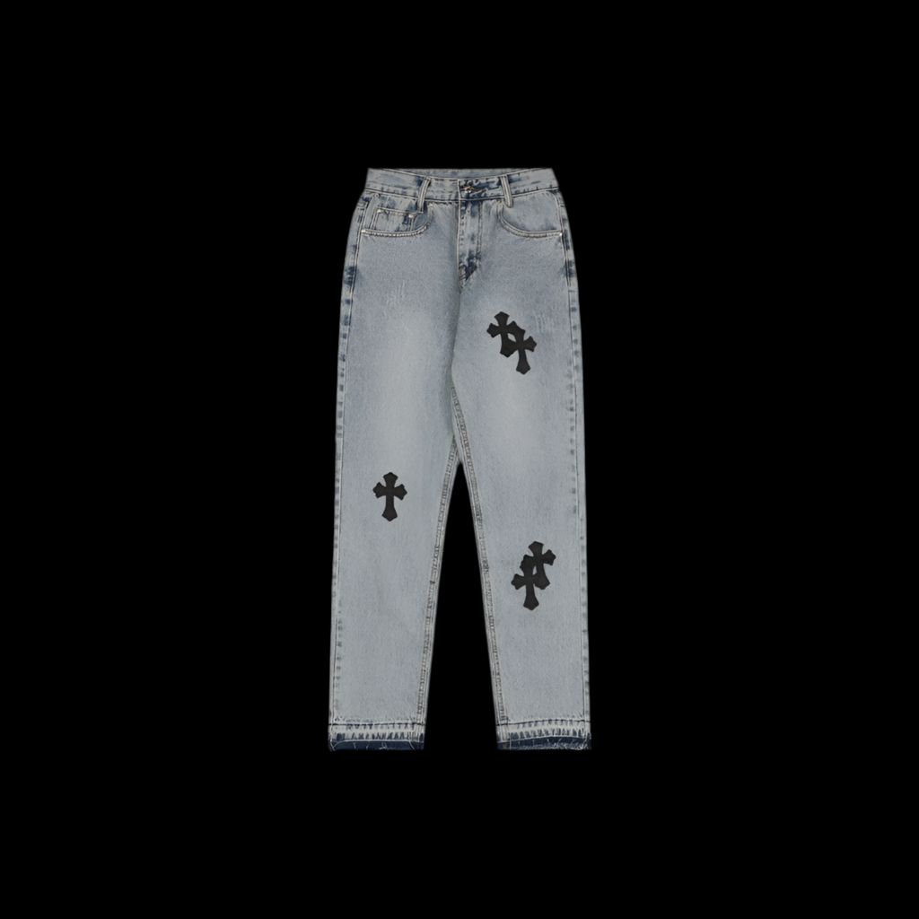 Chrome Hearts For Man