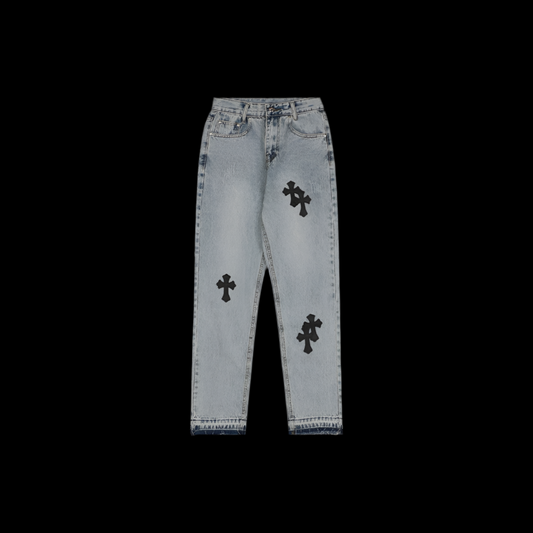 Chrome Hearts For Man