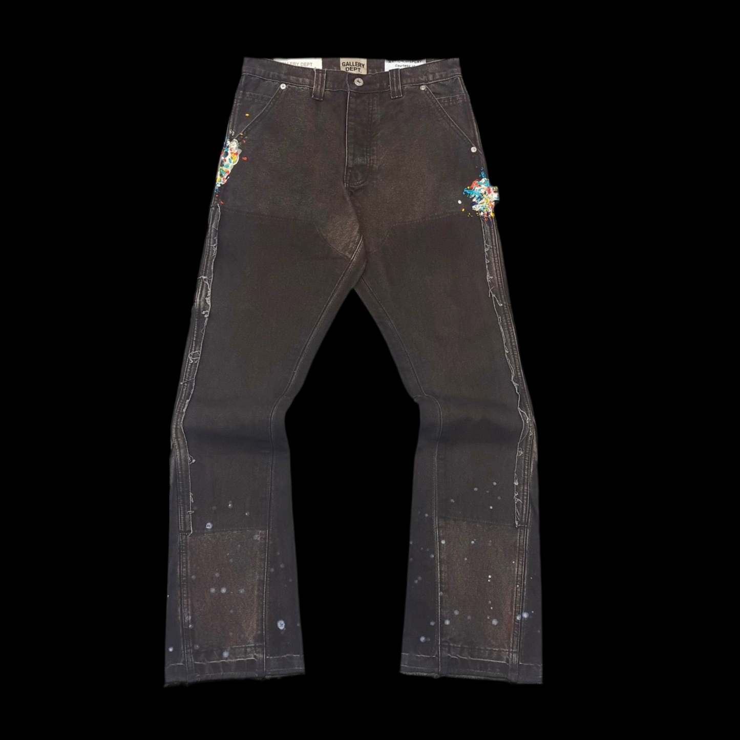 Gallery Dept Pants