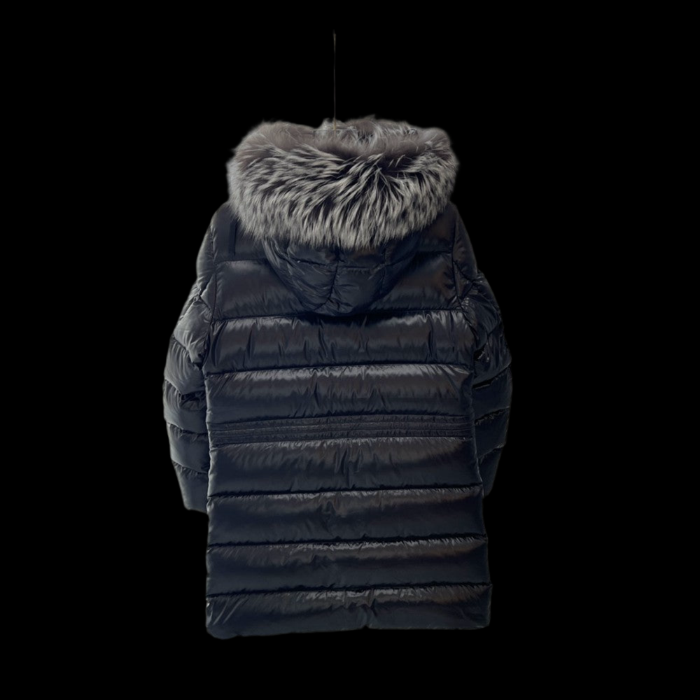 MONCLER 014