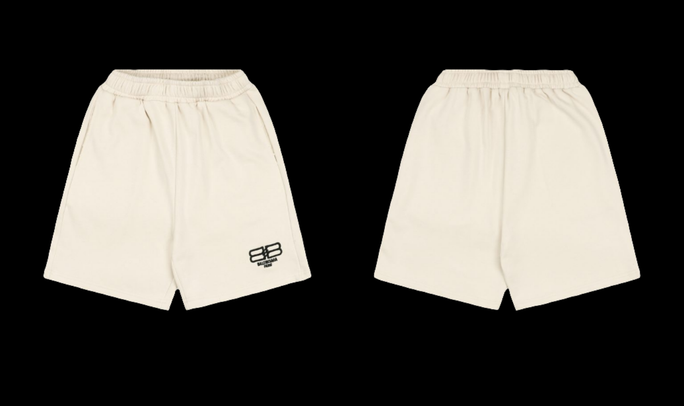 Short Balenciaga