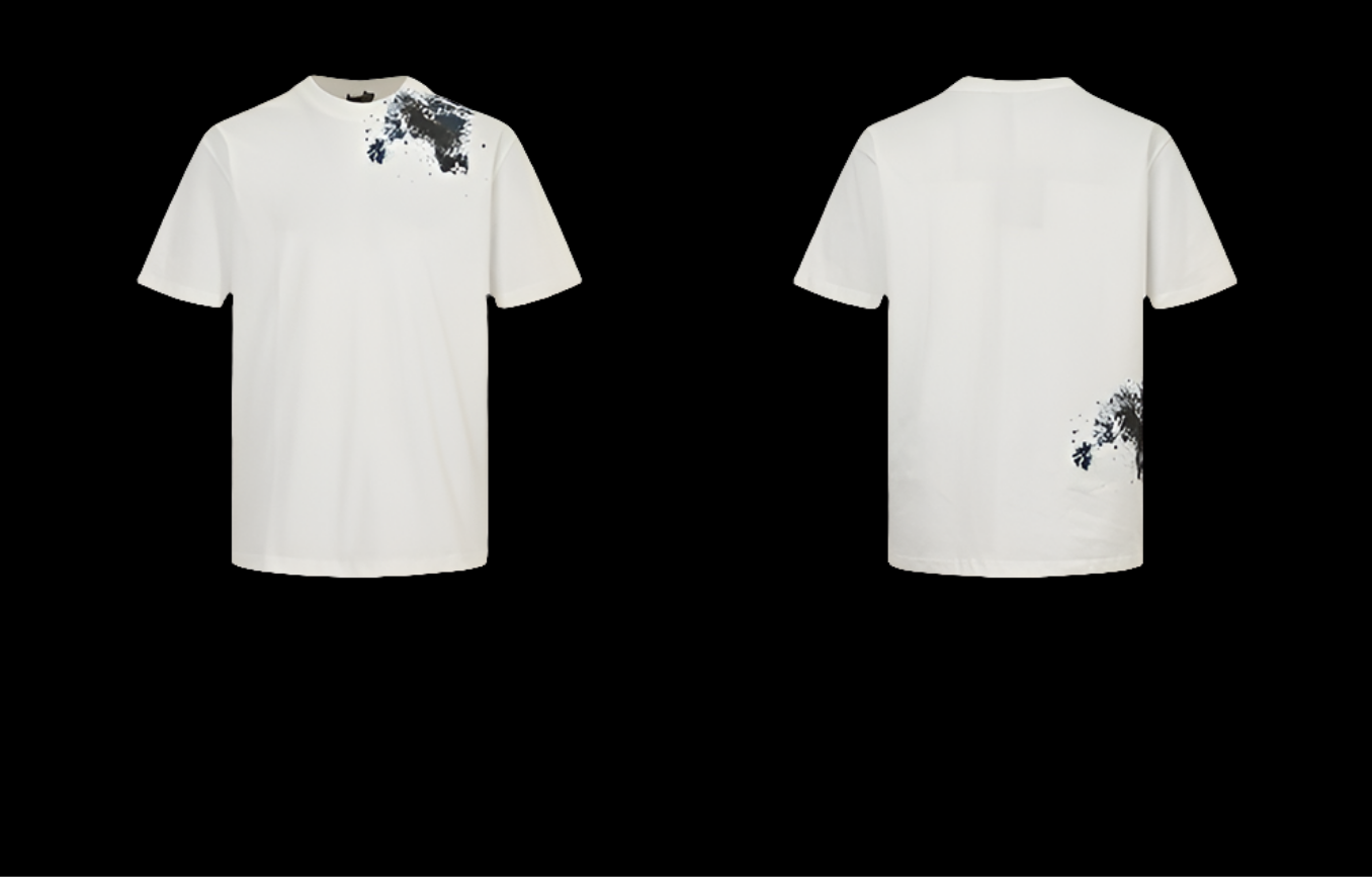 Louis Vuitton T-Shirt