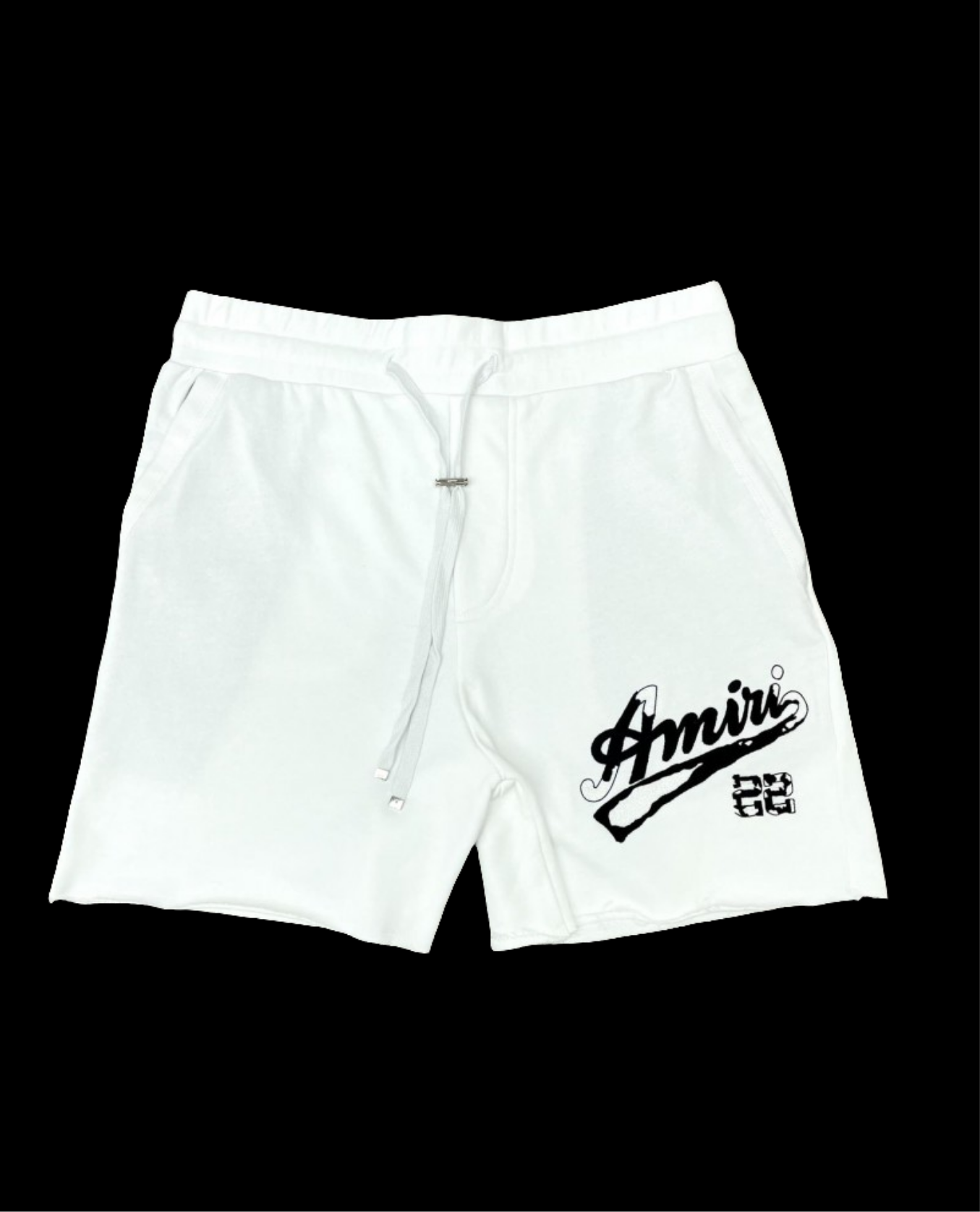 Short Amiri