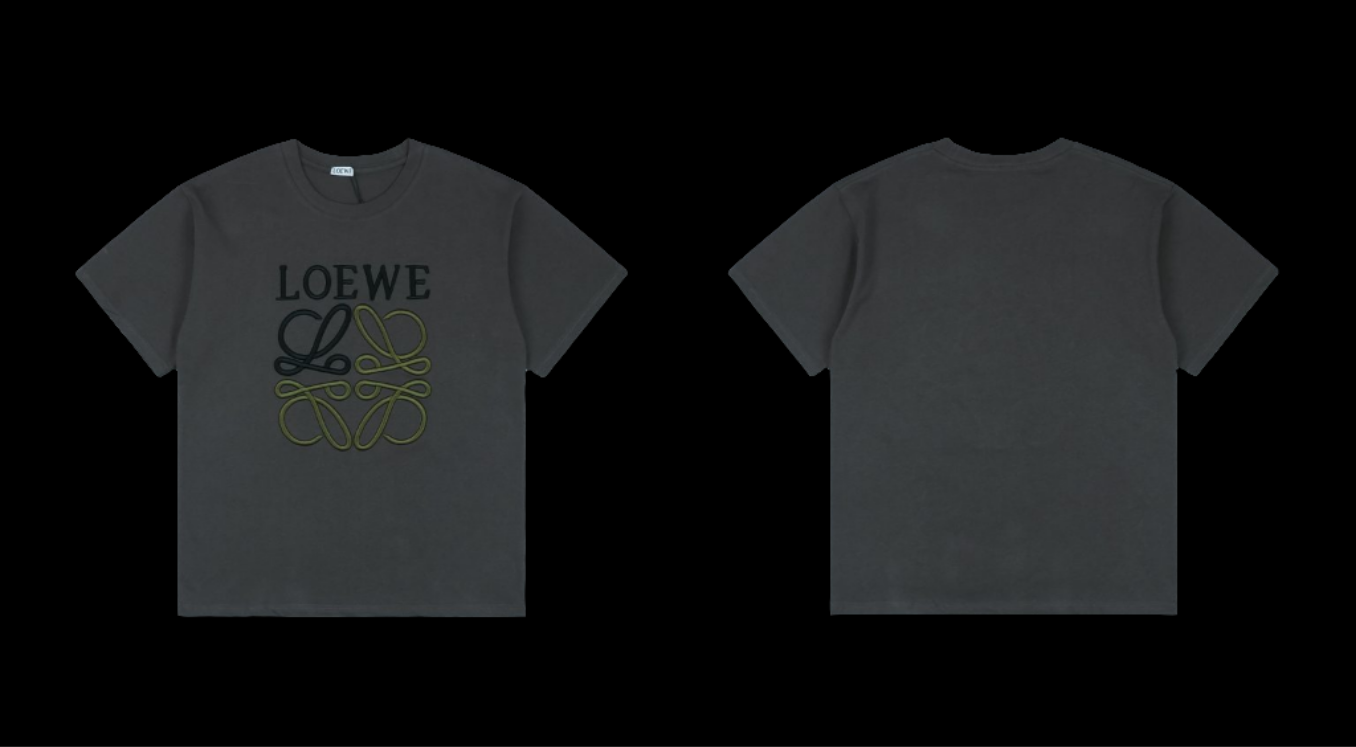 Loewe T-Shirt