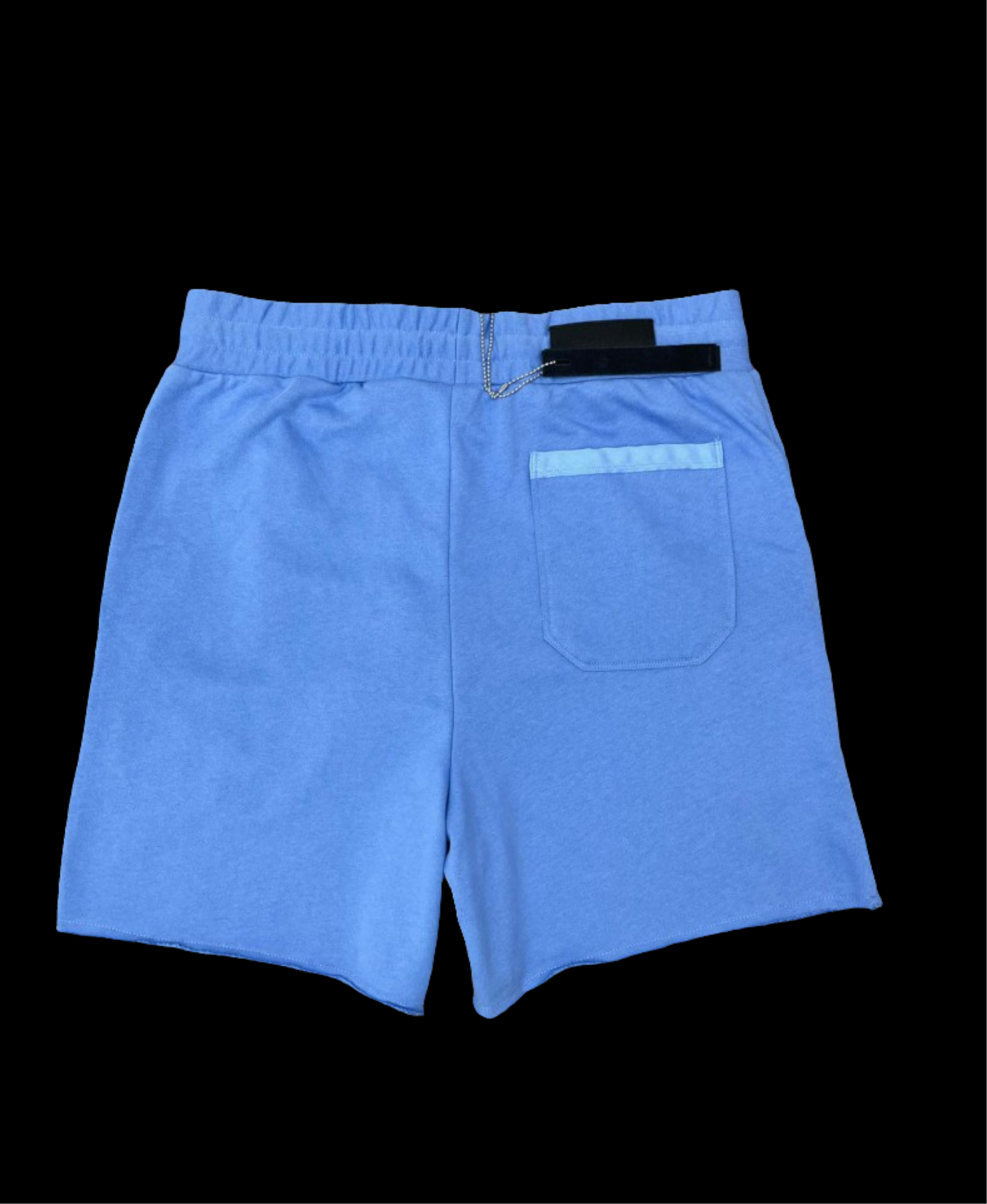 Short Amiri