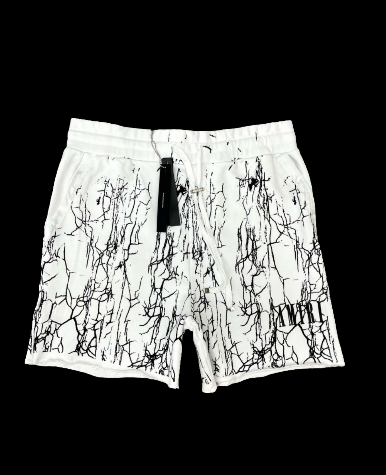 Amiri Short