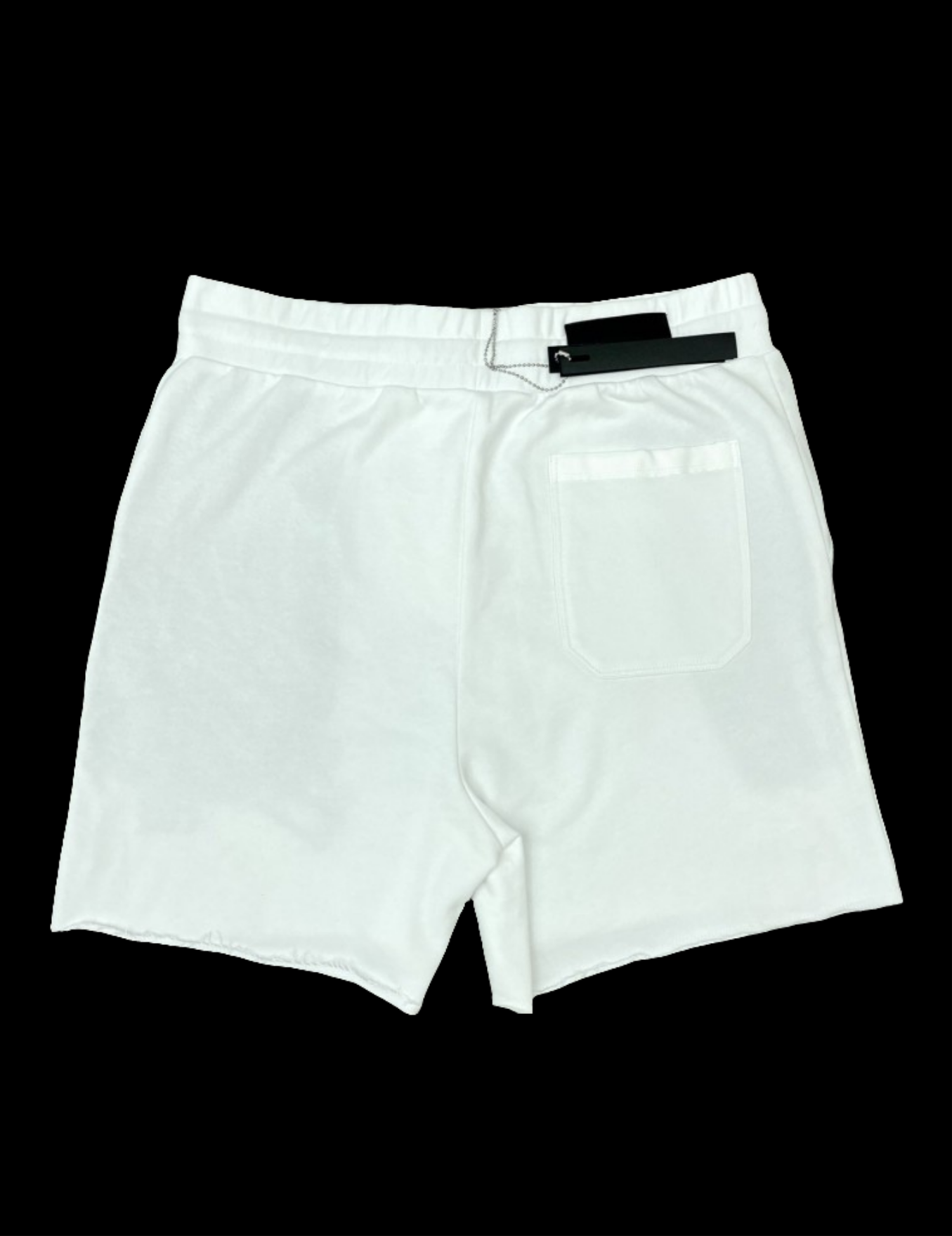 Short Amiri