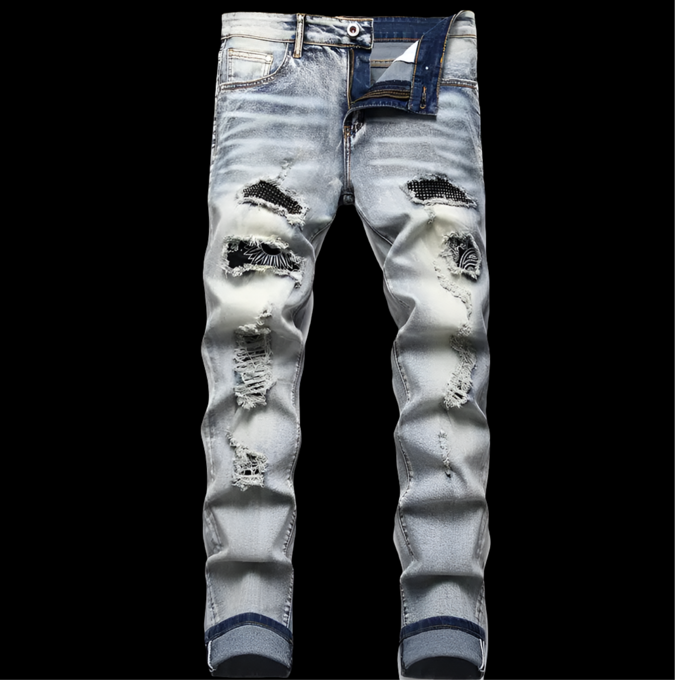 Jeans For Men