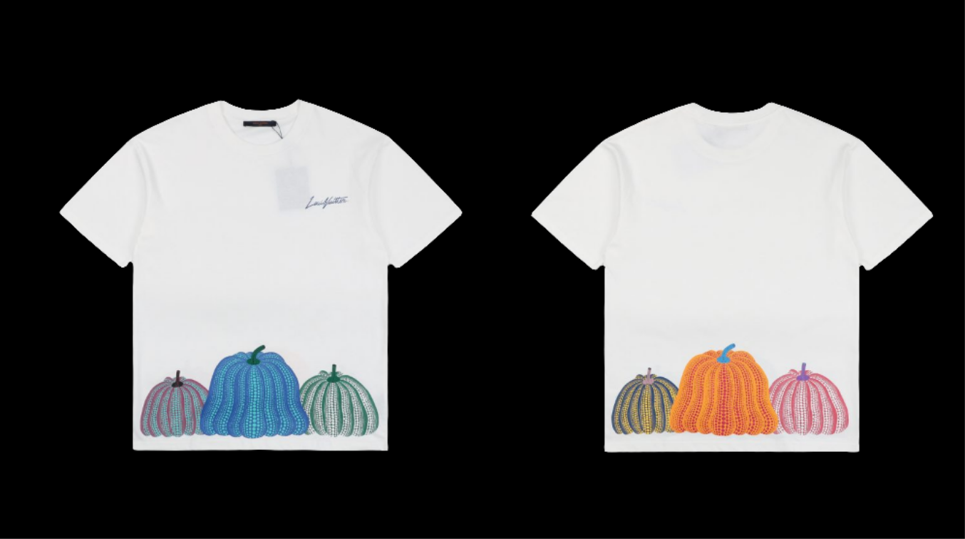 Louis Vuitton T-Shirt