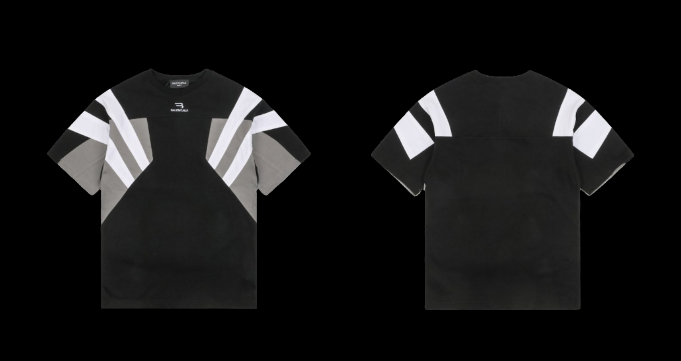 Balenciaga T-Shirt
