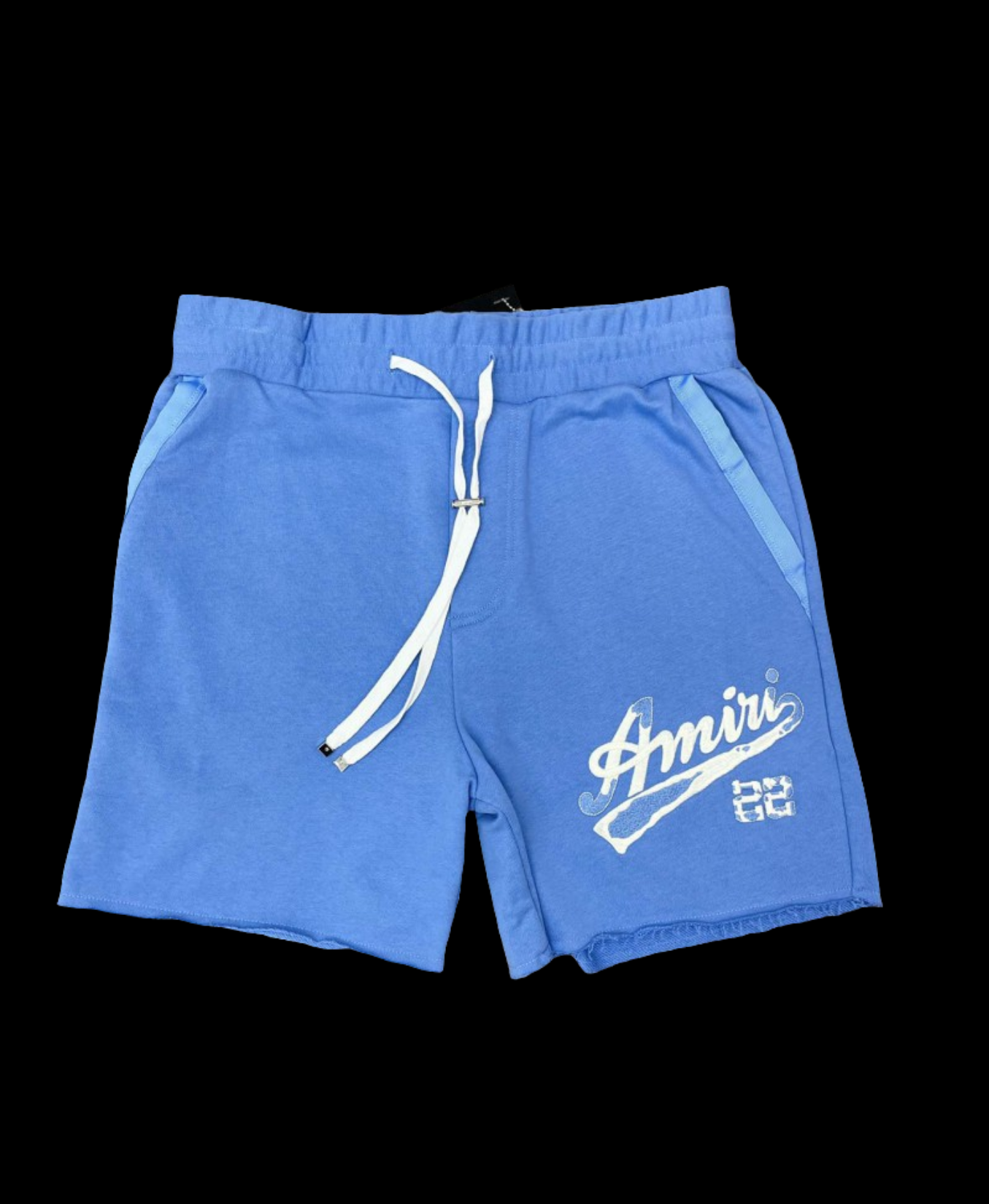 Short Amiri