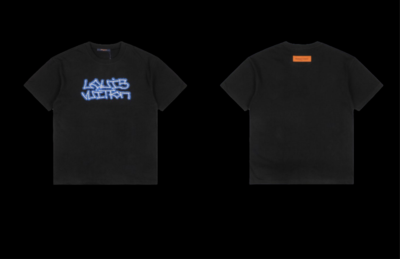 Louis Vuitton T-Shirt