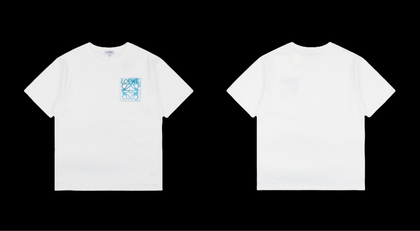 Loewe T-Shirt