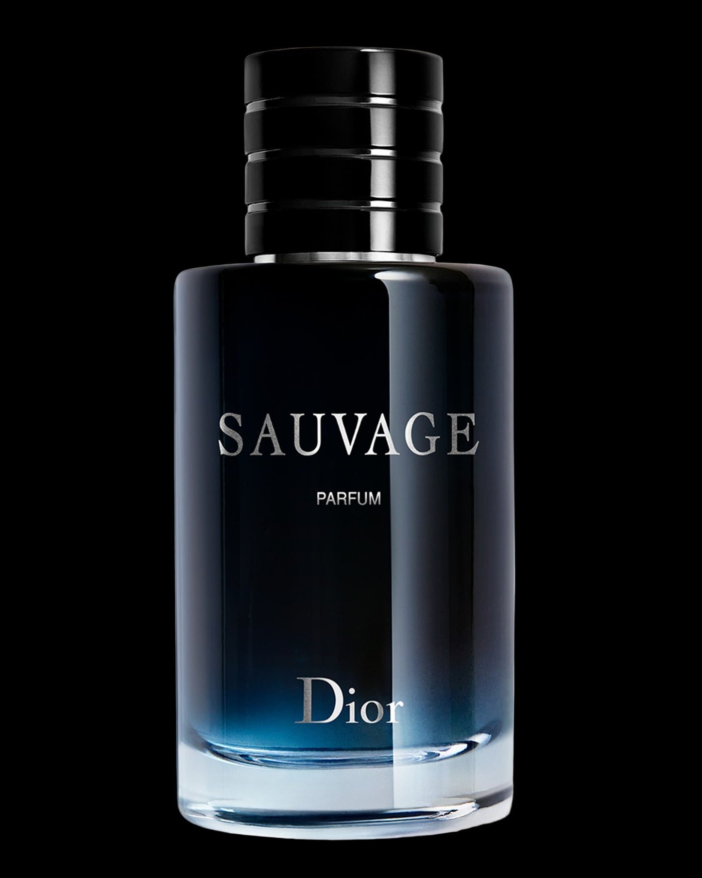 Sauvage Eau de Parfum