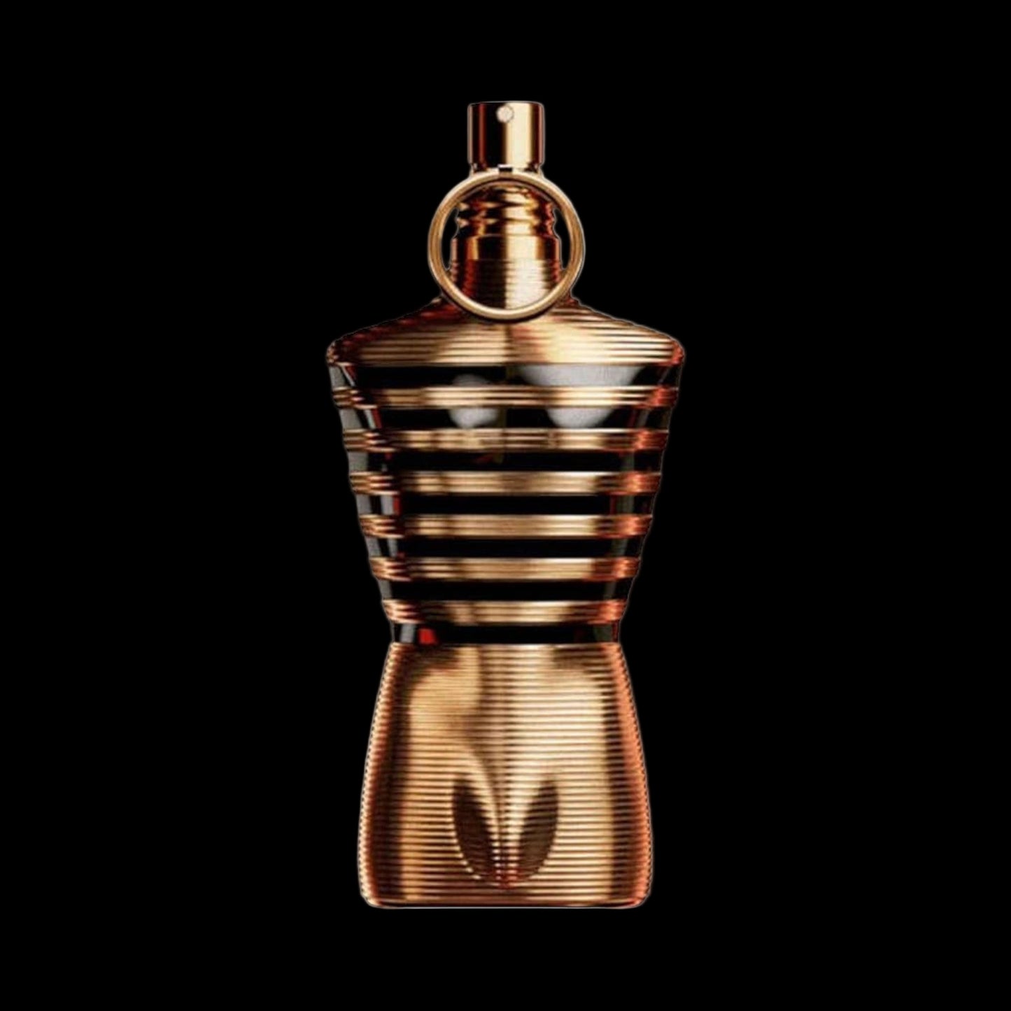 Le Male Elixir Parfum By Jean Paul Gaultier
